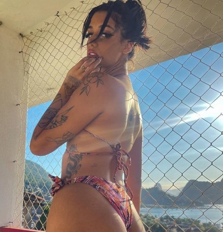 real nude onlyfans perfect pics