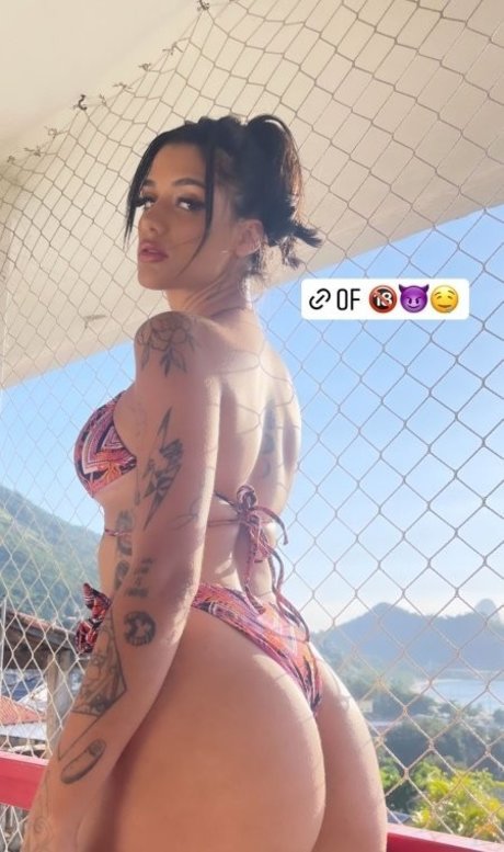 AZZY adult model photos