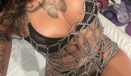 fitness princess onlyfans sexy nudes img