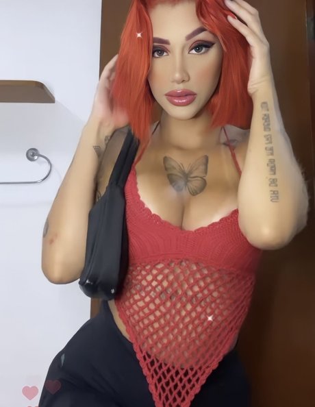 busty redhead teen onlyfans pretty image