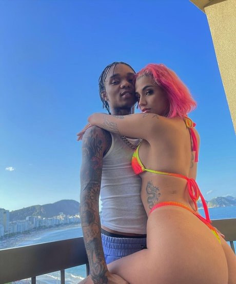 hot ebony onlyfans perfect pic