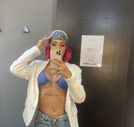 squat riding onlyfans beautiful porn pictures