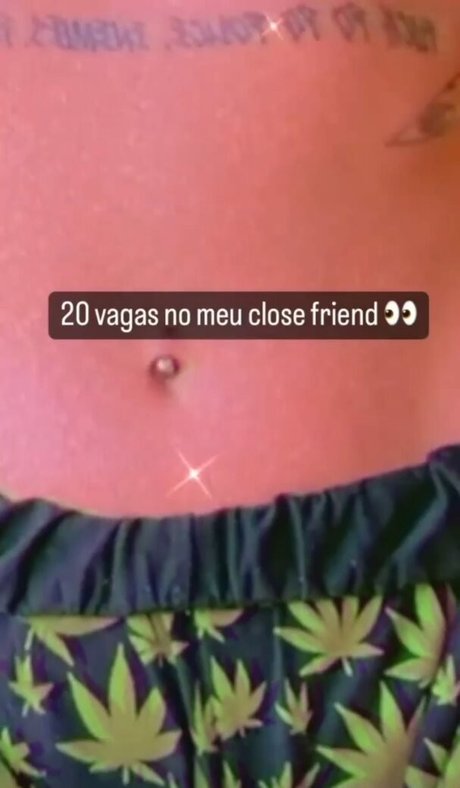 AZZY hd model picture