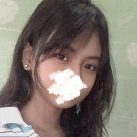 Seolette high quality pornstar photos