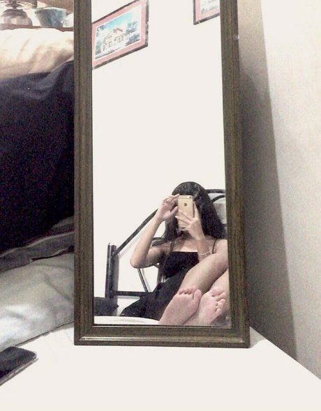 Seolette sex actress archive