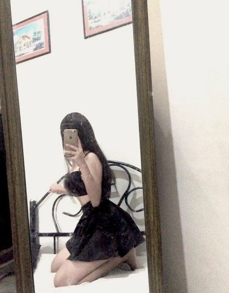 Seolette sex star galleries