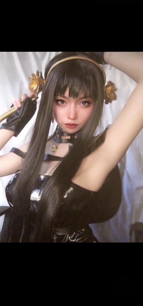 Seolette sexy pornstar images