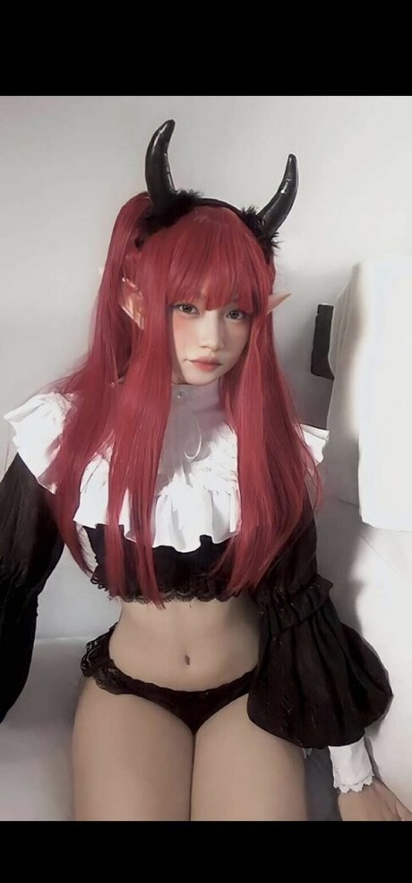 Seolette sexy pornstar pics