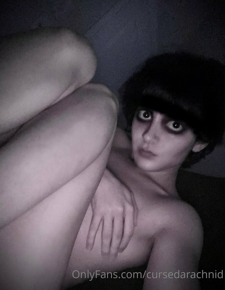 beach blowjob onlyfans free sexy image