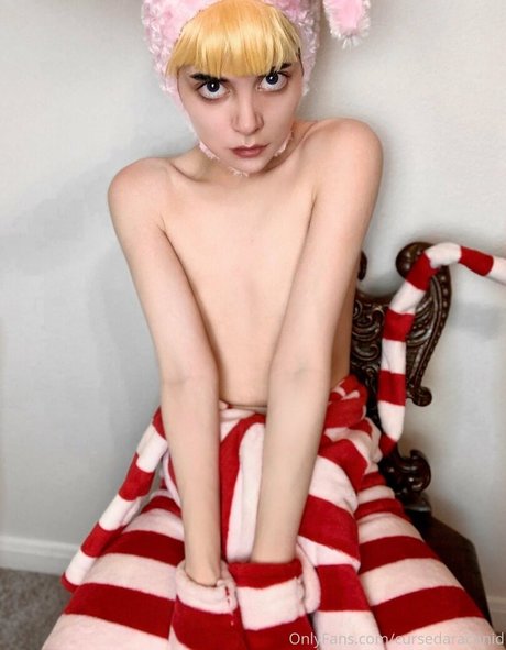 CursedArachnid pornstar img