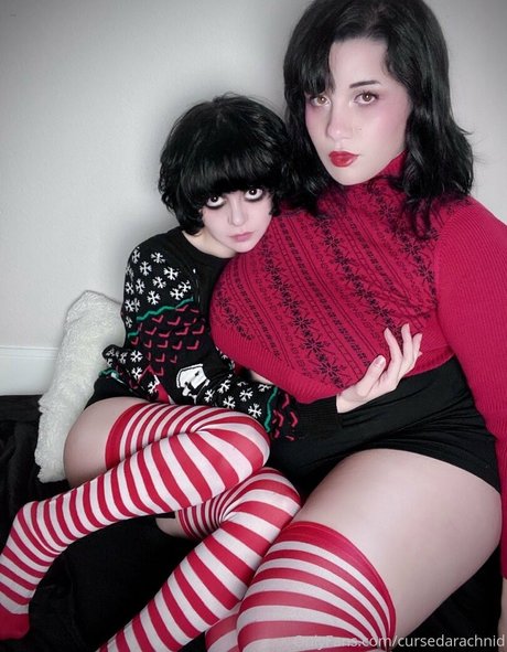 gay rimming onlyfans beautiful porn archive