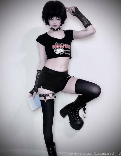 mature hairy pussy onlyfans free sex image