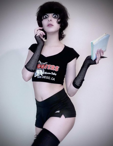 asian blowjob onlyfans pornographic galleries