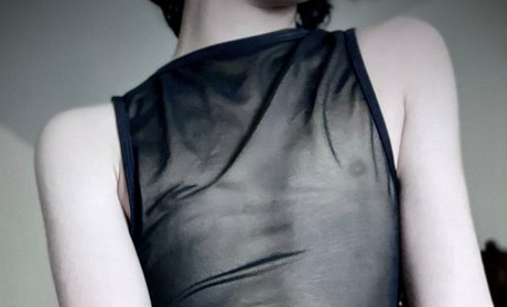 whore wife onlyfans best galleries