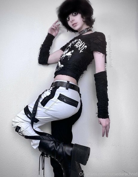 black cuckold onlyfans best img