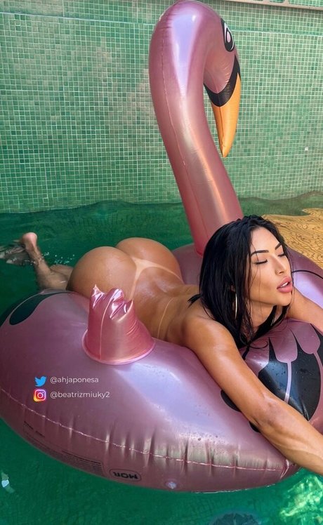 raven onlyfans art naked img