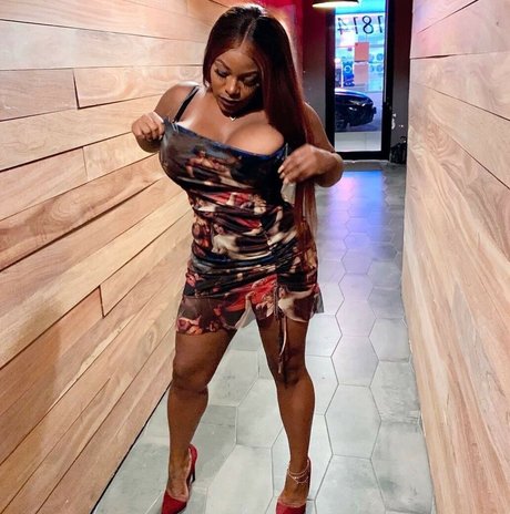 msolurin model art img