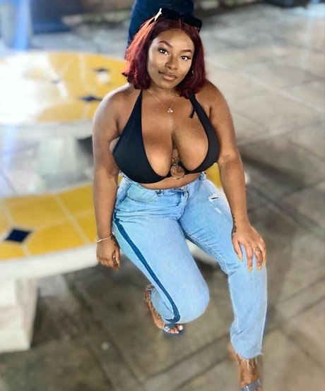 msolurin star xxx galleries