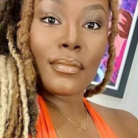 msolurin adult star pictures