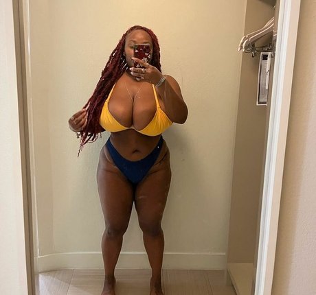 asmr nurse onlyfans porn gallery