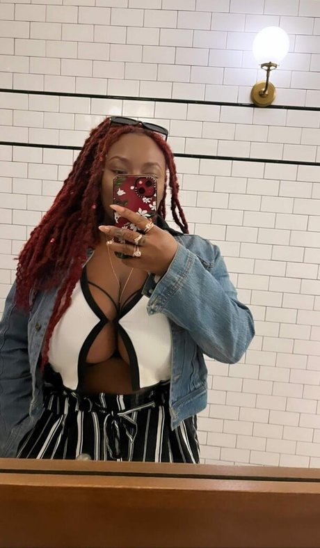 msolurin star pretty pictures