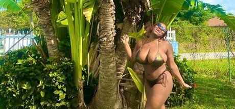 thai teen onlyfans sexy nudes pictures