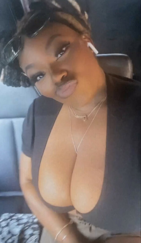 blonde small tits onlyfans hot nude galleries