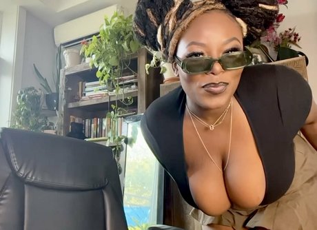 msolurin star nice photos