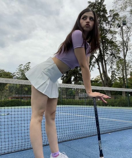 iaaras2 sex actress photo