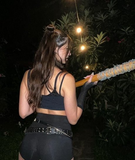 iaaras2 art model galleries