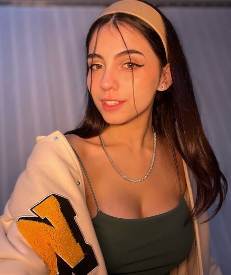 dmv onlyfans hot nude gallery