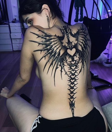 iaaras2 Profile photo