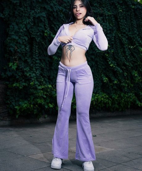 iaaras2 exclusive pornstar archive