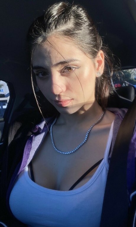 iaaras2 hd pornstar pictures