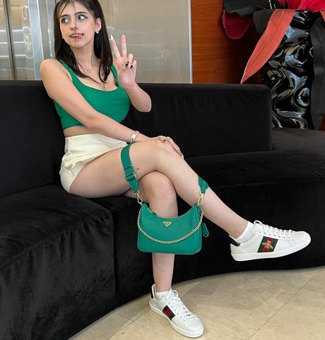 big booty bbw onlyfans erotic picture