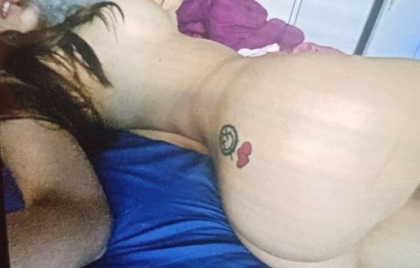 iaaras2 adult actress gallery