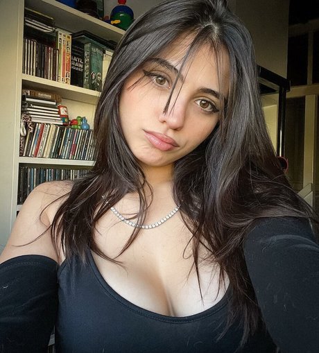 bulge onlyfans adult img