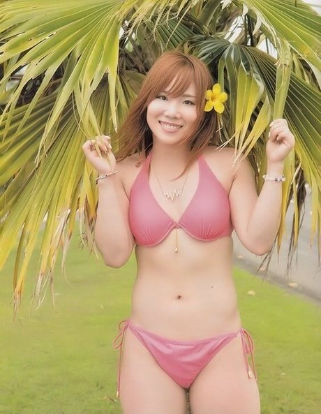 Kairi Sane star hd photo