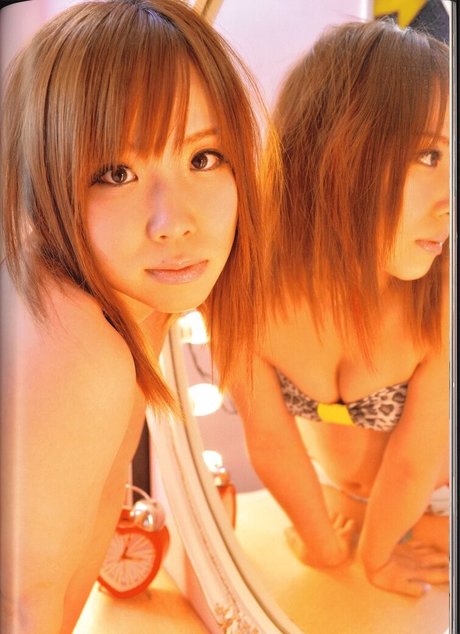 Kairi Sane pornstar nice images