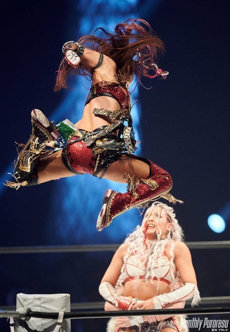 chubby asian onlyfans hot porn photos