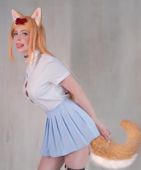 black female onlyfans hd pic