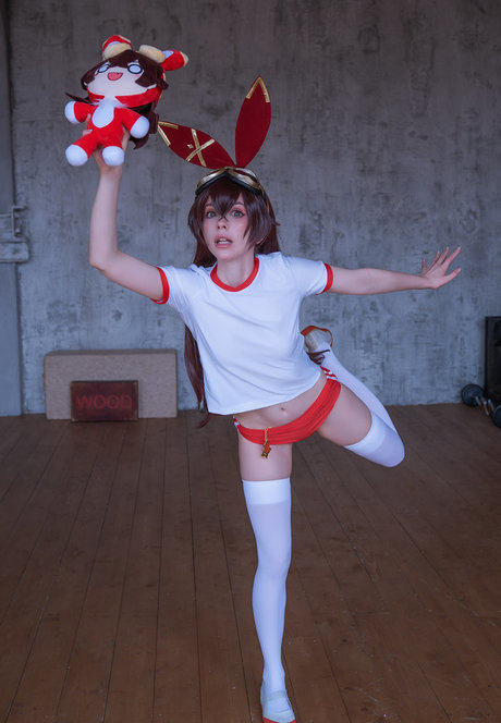 sports star onlyfans nude gallery