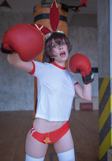 erotic onlyfans exclusive archive