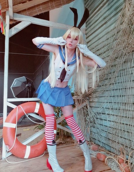 prone onlyfans exclusive img