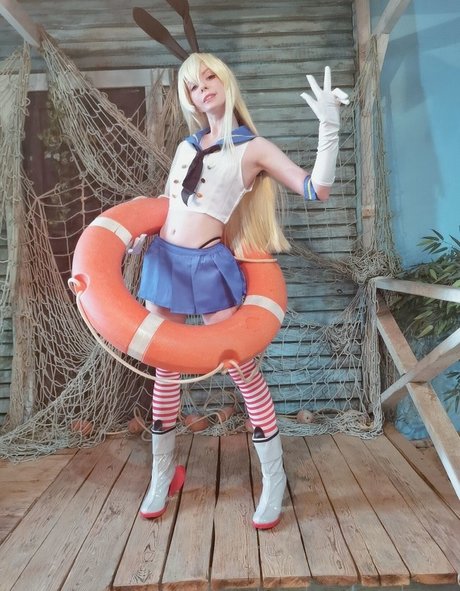 blonde babe onlyfans hot xxx img