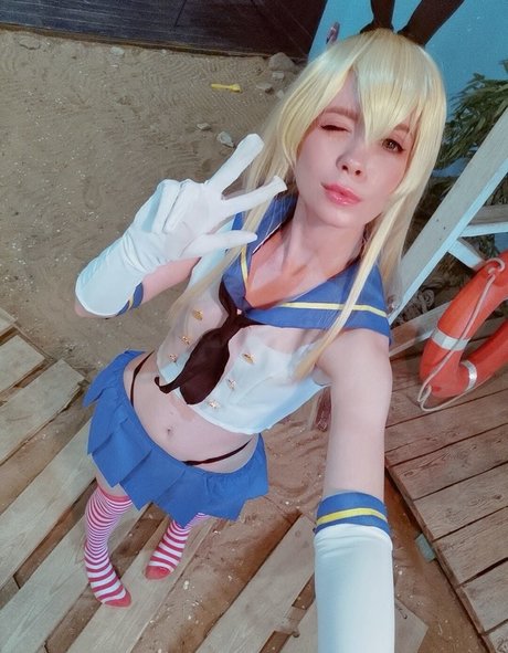 black xxx onlyfans sexy images