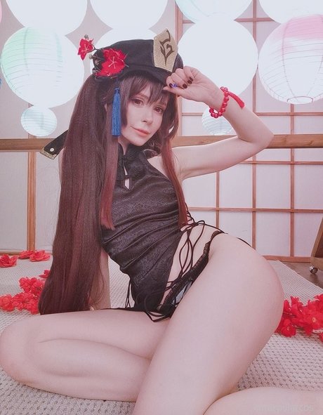 mother daughter onlyfans pornographic photos