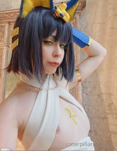 asian feet onlyfans art xxx gallery