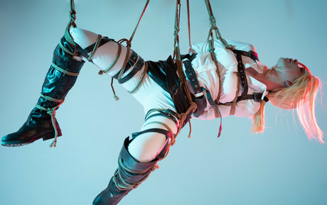 black female onlyfans beautiful naked image