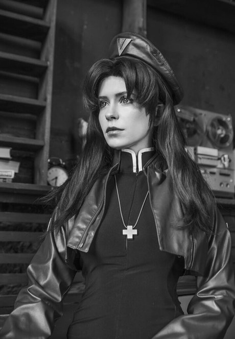 influencer girls onlyfans exclusive images